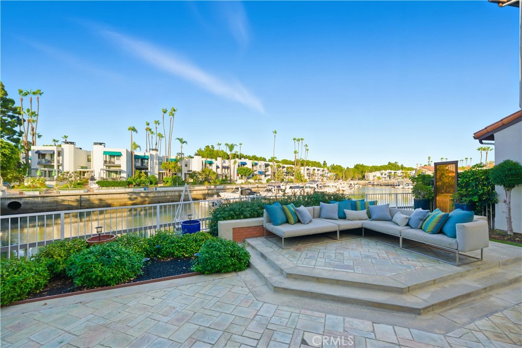 Spinnaker Bay (SY) - Residential