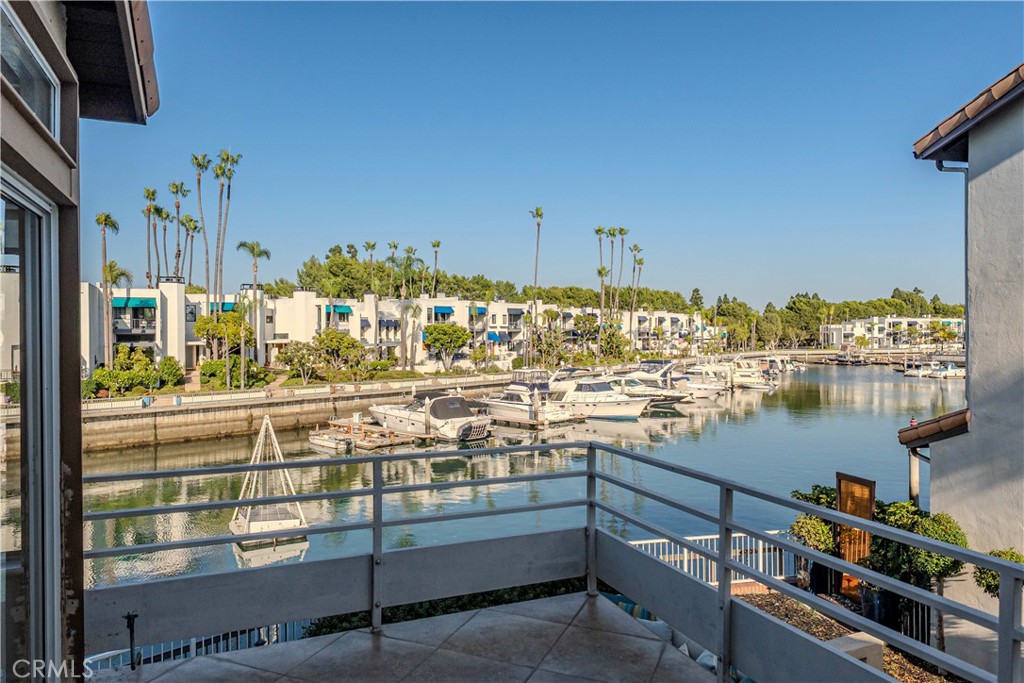 Spinnaker Bay (SY) - Residential