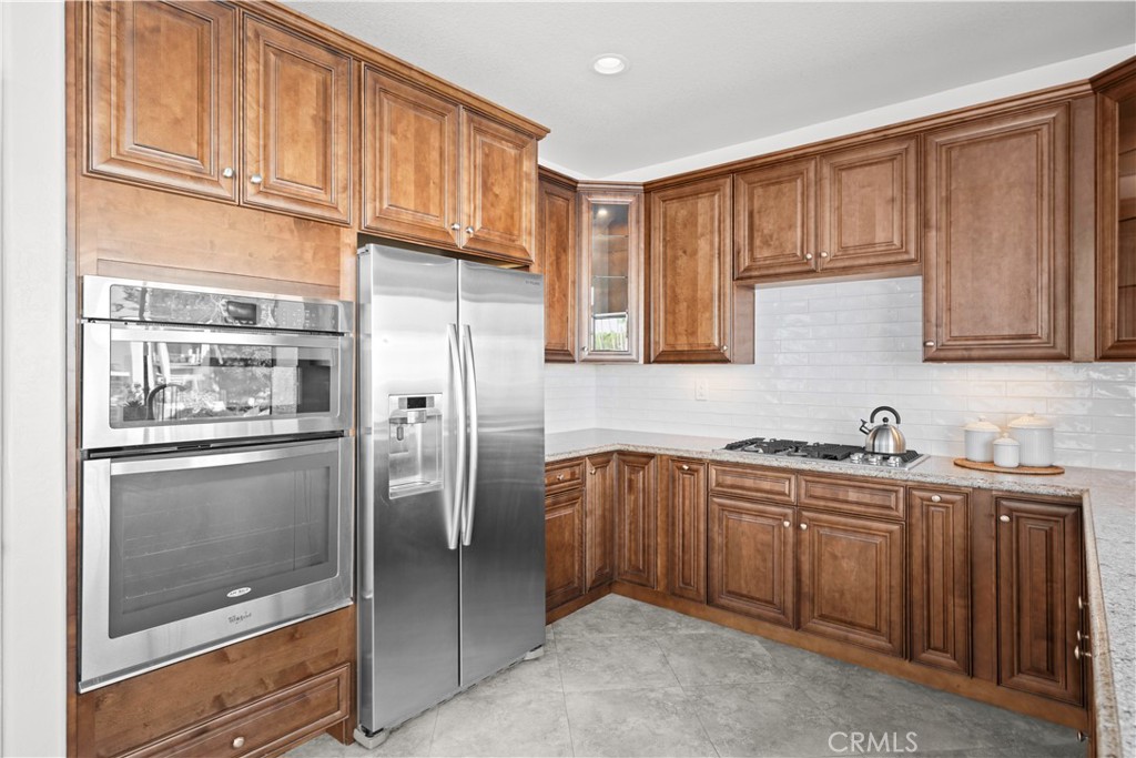 Spinnaker Bay (SY) - Residential