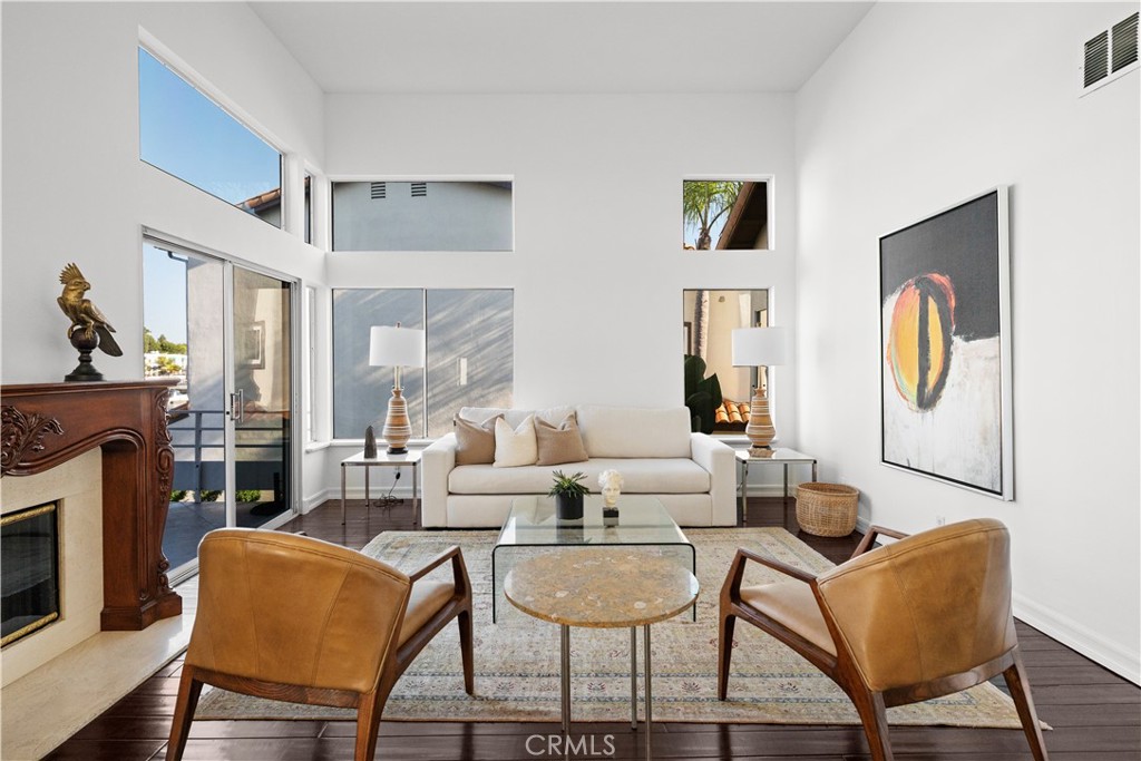 Spinnaker Bay (SY) - Residential