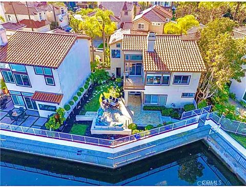 5517 China Point Long Beach CA 90803