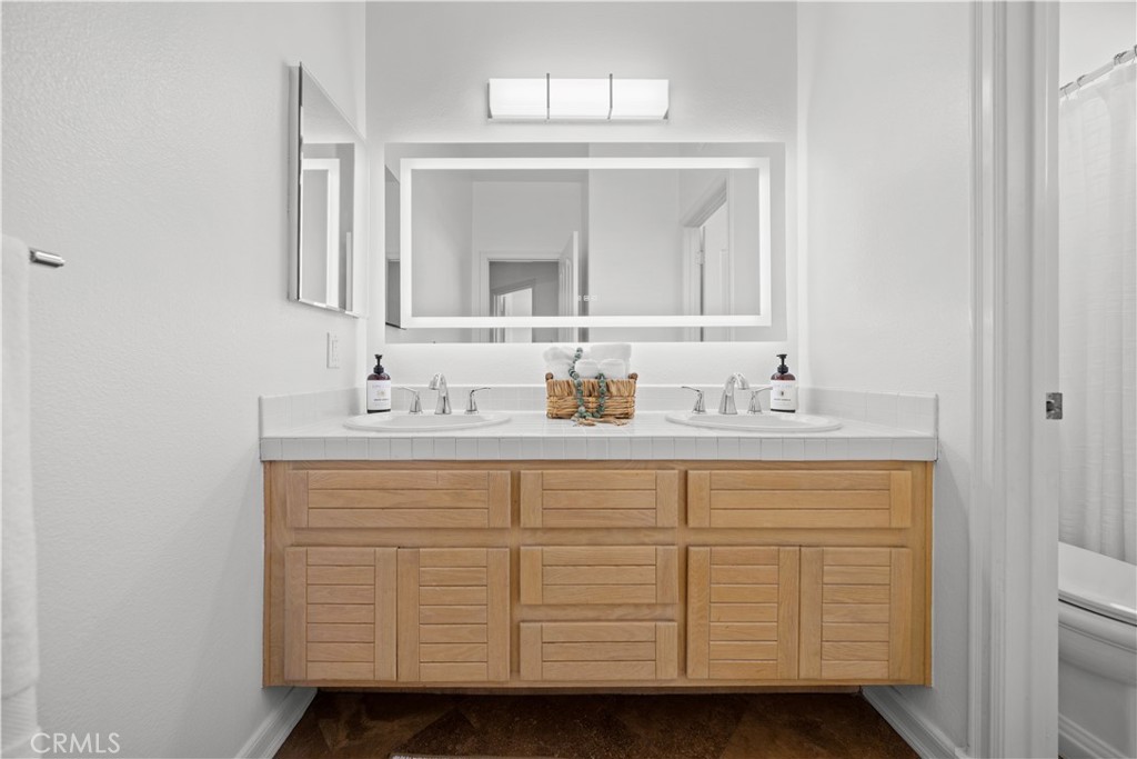 Spinnaker Bay (SY) - Residential