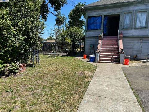 Photo of 936 92Nd Ave Ave, Oakland, CA 94603 (MLS # 41116368) Photo of 936 92Nd Ave Ave, Oakland, CA 94603 (MLS # 41116368)