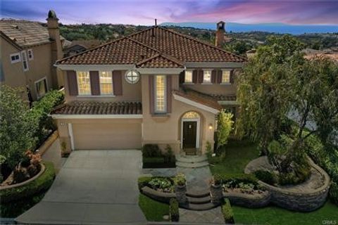 2 Cavalleri Newport Coast CA 92657