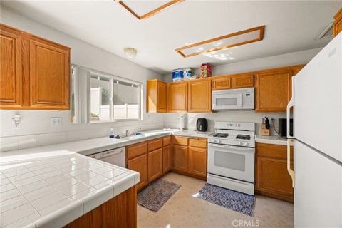 Tiny photo for 1056 Aurora Lane, Corona, CA 92881 (MLS # PW26231562)