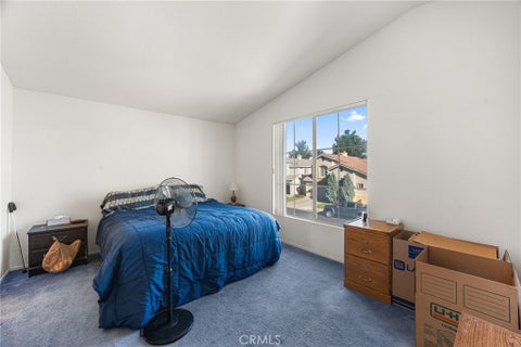 Tiny photo for 1056 Aurora Lane, Corona, CA 92881 (MLS # PW26231562)