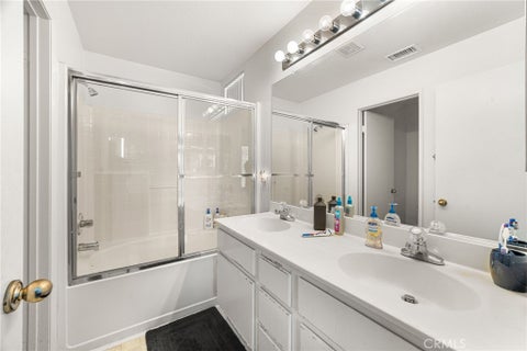 Tiny photo for 1056 Aurora Lane, Corona, CA 92881 (MLS # PW26231562)