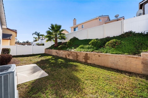 Tiny photo for 1056 Aurora Lane, Corona, CA 92881 (MLS # PW26231562)