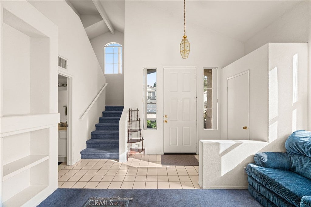 1056 Aurora Lane