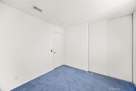 Tiny photo for 1056 Aurora Lane, Corona, CA 92881 (MLS # PW26231562)