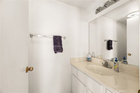 Tiny photo for 1056 Aurora Lane, Corona, CA 92881 (MLS # PW26231562)