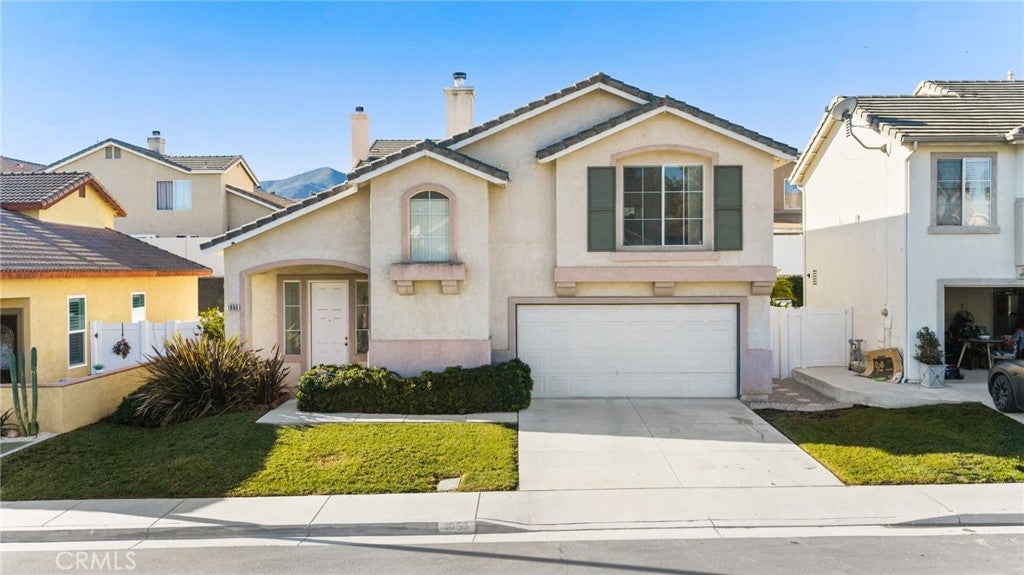 1056 Aurora Lane