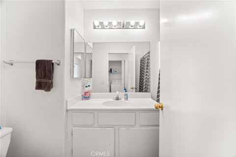 Tiny photo for 1056 Aurora Lane, Corona, CA 92881 (MLS # PW26231562)