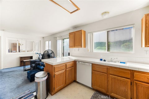 Tiny photo for 1056 Aurora Lane, Corona, CA 92881 (MLS # PW26231562)