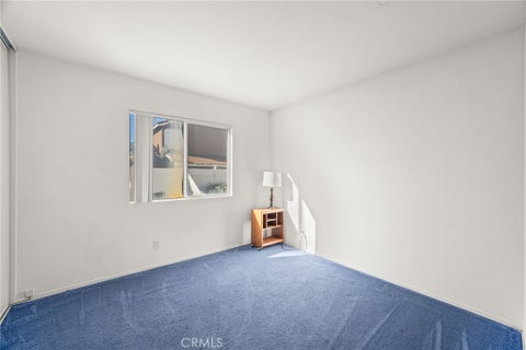 Tiny photo for 1056 Aurora Lane, Corona, CA 92881 (MLS # PW26231562)