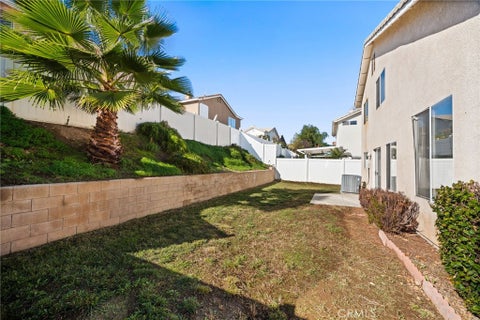 Tiny photo for 1056 Aurora Lane, Corona, CA 92881 (MLS # PW26231562)