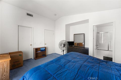 Tiny photo for 1056 Aurora Lane, Corona, CA 92881 (MLS # PW26231562)