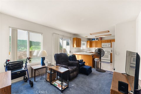 Tiny photo for 1056 Aurora Lane, Corona, CA 92881 (MLS # PW26231562)