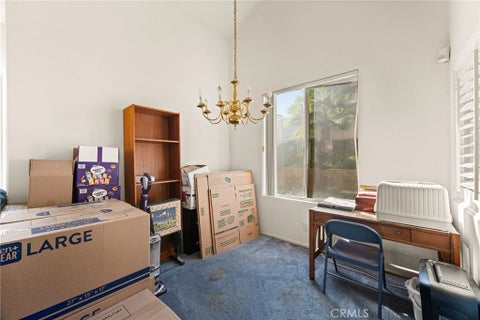 Tiny photo for 1056 Aurora Lane, Corona, CA 92881 (MLS # PW26231562)