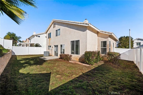 Tiny photo for 1056 Aurora Lane, Corona, CA 92881 (MLS # PW26231562)