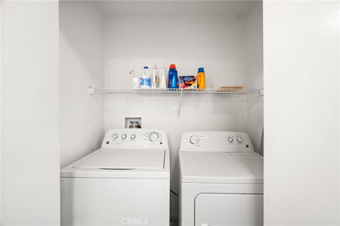 Tiny photo for 1056 Aurora Lane, Corona, CA 92881 (MLS # PW26231562)