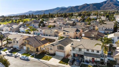 Tiny photo for 1056 Aurora Lane, Corona, CA 92881 (MLS # PW26231562)