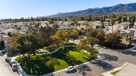 Tiny photo for 1056 Aurora Lane, Corona, CA 92881 (MLS # PW26231562)