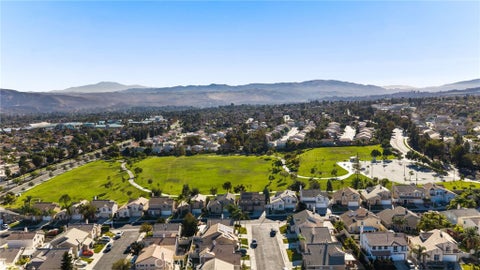 Tiny photo for 1056 Aurora Lane, Corona, CA 92881 (MLS # PW26231562)