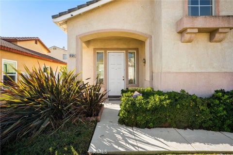 Tiny photo for 1056 Aurora Lane, Corona, CA 92881 (MLS # PW26231562)