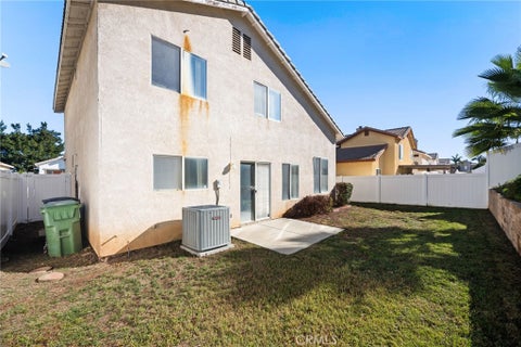 Tiny photo for 1056 Aurora Lane, Corona, CA 92881 (MLS # PW26231562)