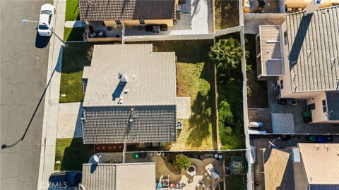 Tiny photo for 1056 Aurora Lane, Corona, CA 92881 (MLS # PW26231562)