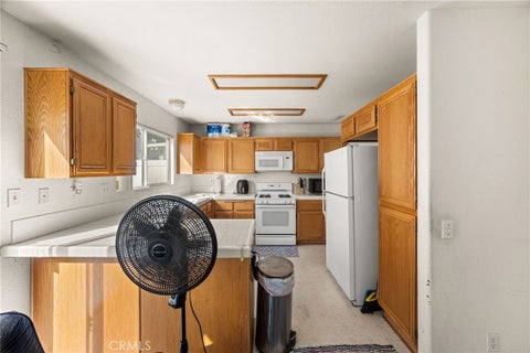 Tiny photo for 1056 Aurora Lane, Corona, CA 92881 (MLS # PW26231562)