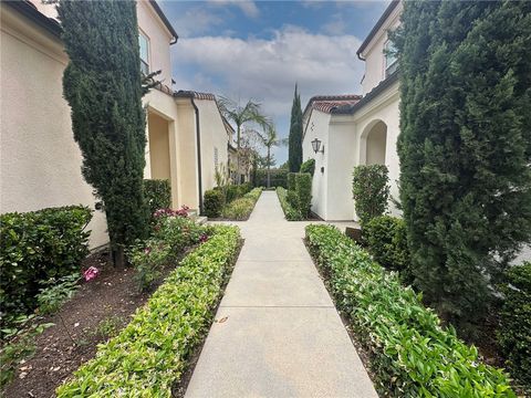 Photo of 182 Augustine, Irvine, CA 92618 (MLS # TR26059036)