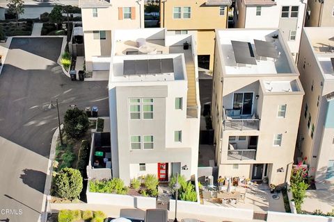 25 Stetson Street Rancho Mission Viejo CA 92694