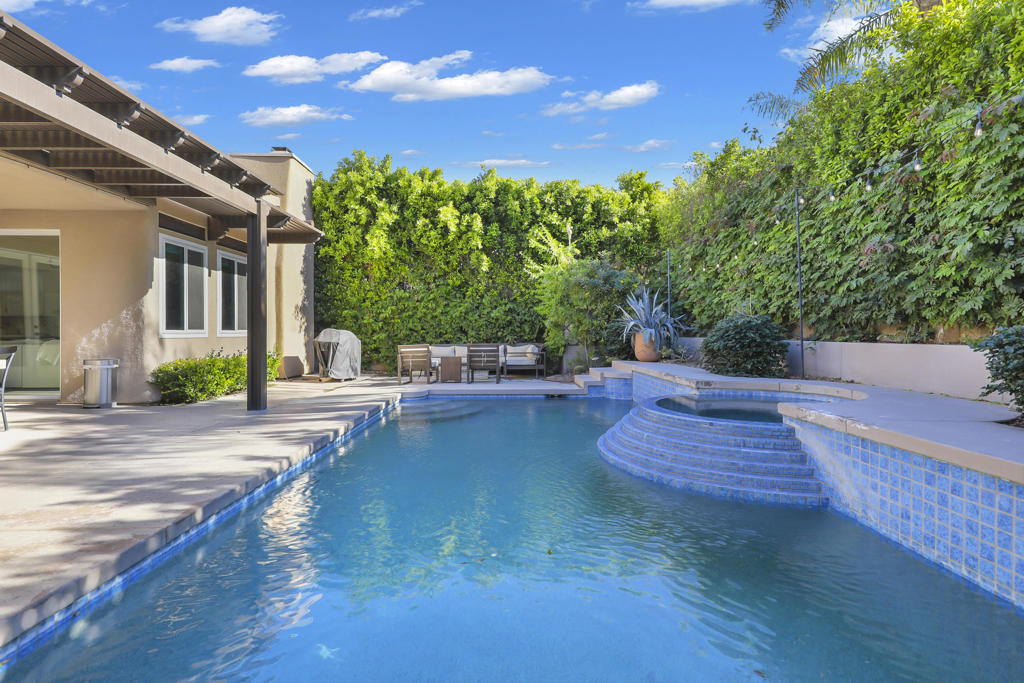 Sedona - Residential