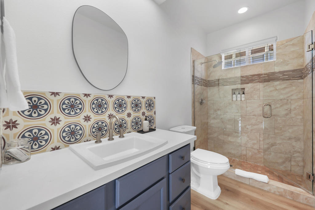 Sedona - Residential