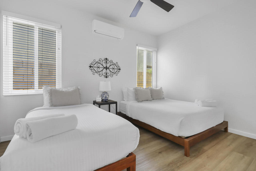 Sedona - Residential