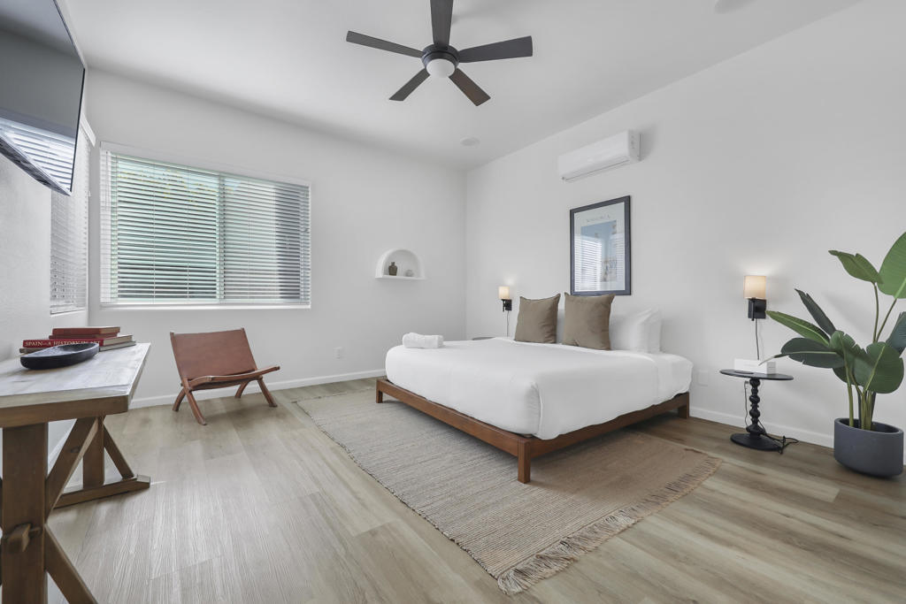 Sedona - Residential