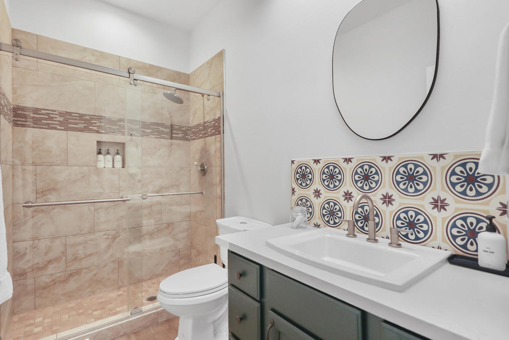 Sedona - Residential