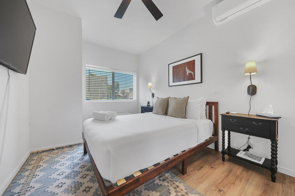 Sedona - Residential