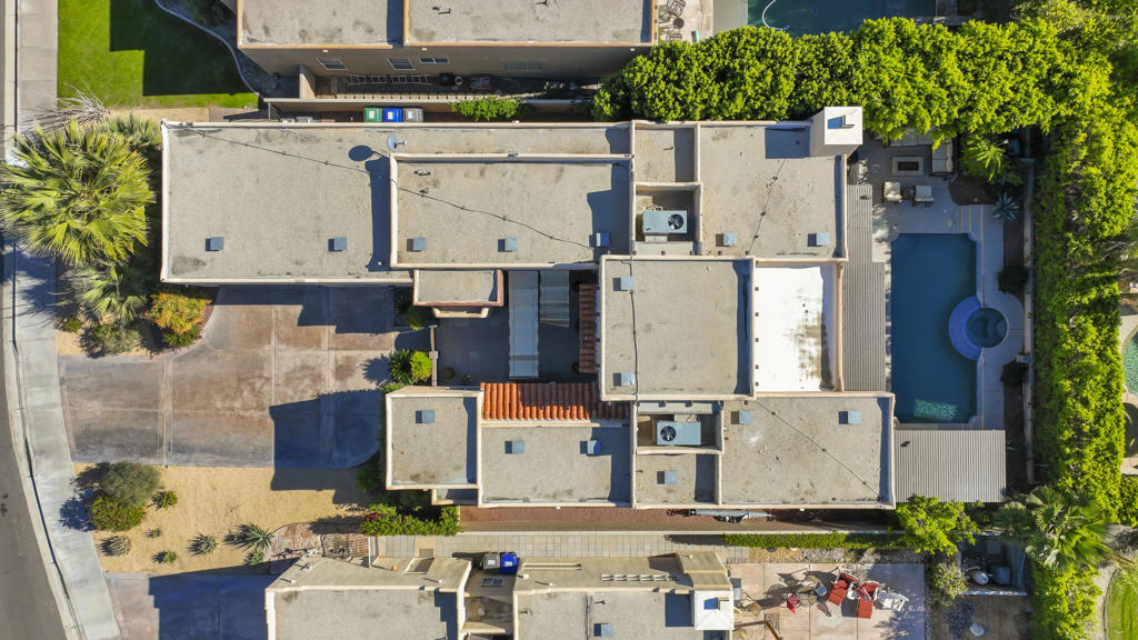 Sedona - Residential