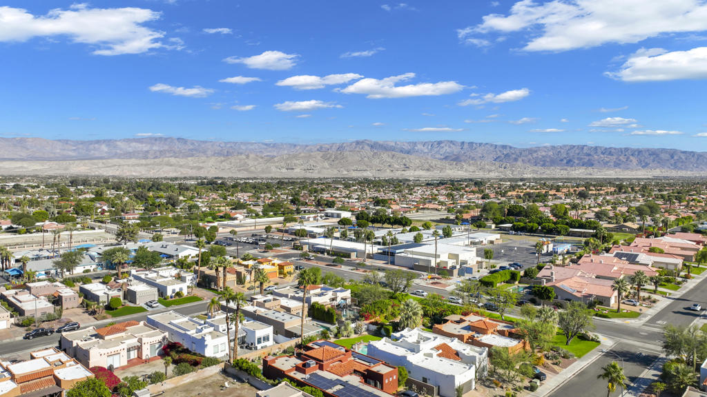 Sedona - Residential