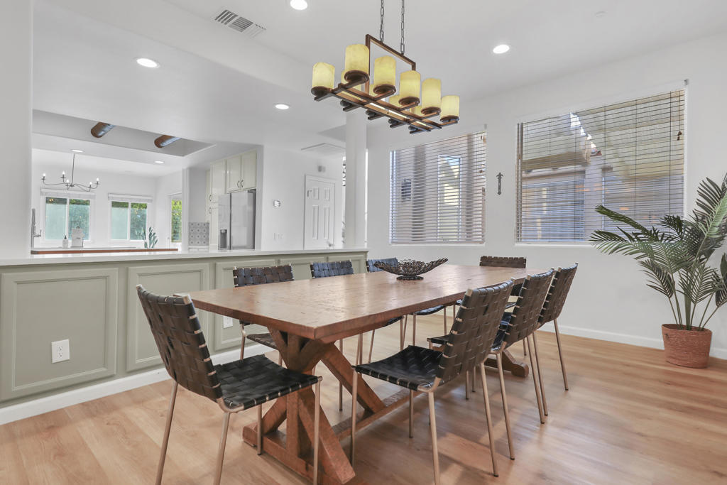 Sedona - Residential