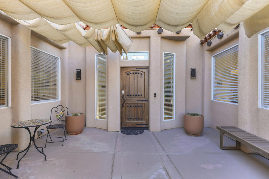 Sedona - Residential