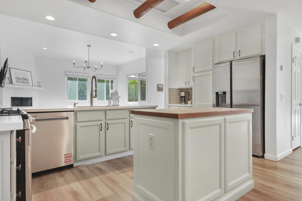 Sedona - Residential