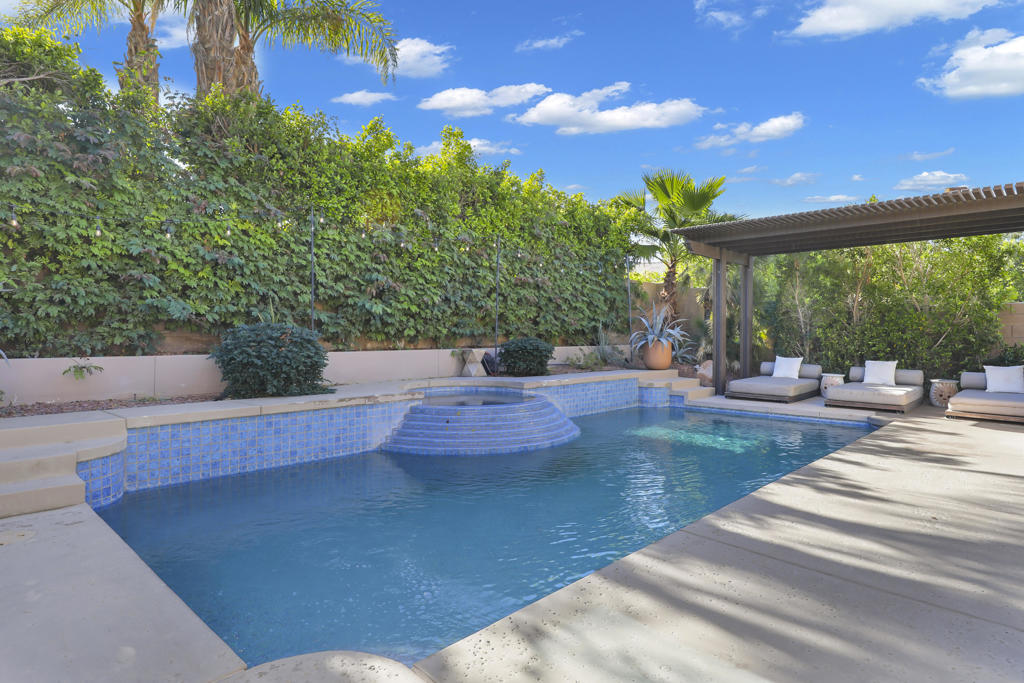 Sedona - Residential