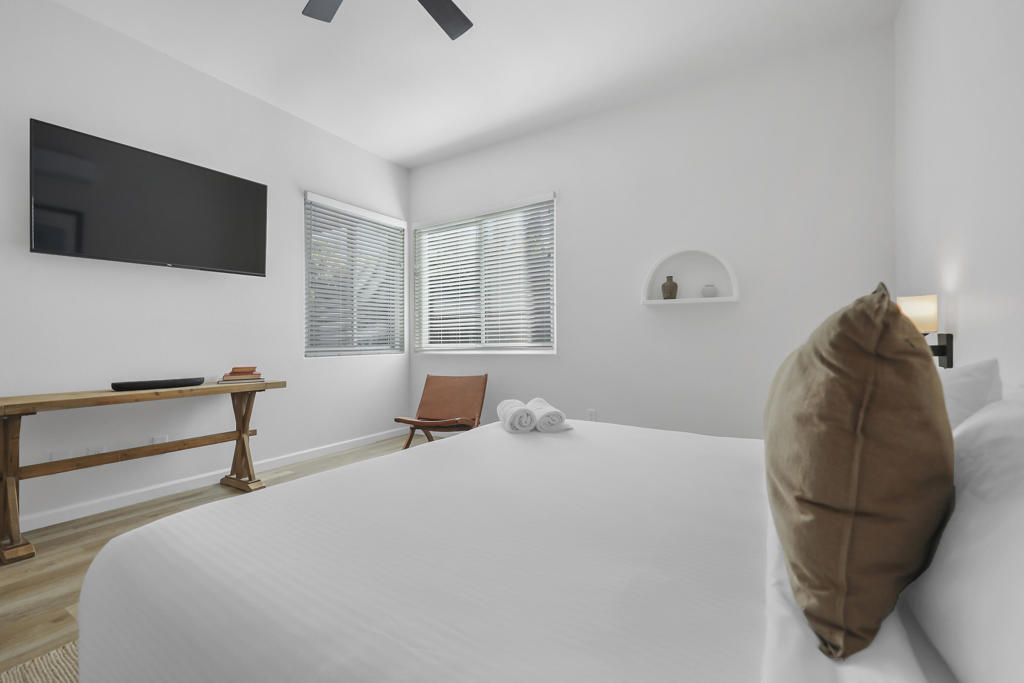 Sedona - Residential