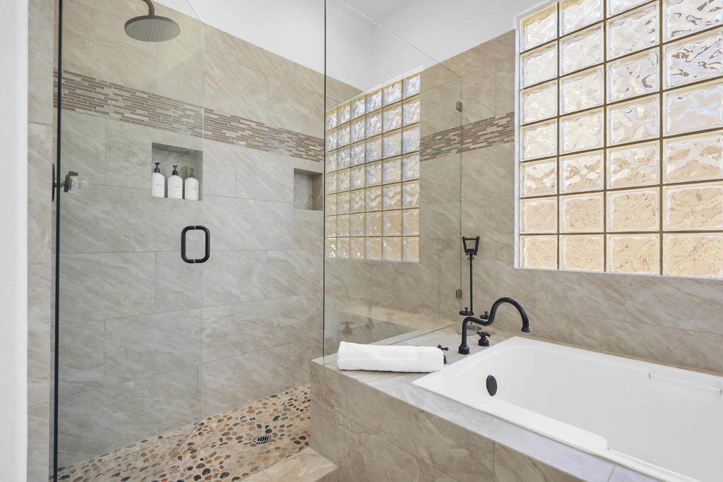 Sedona - Residential