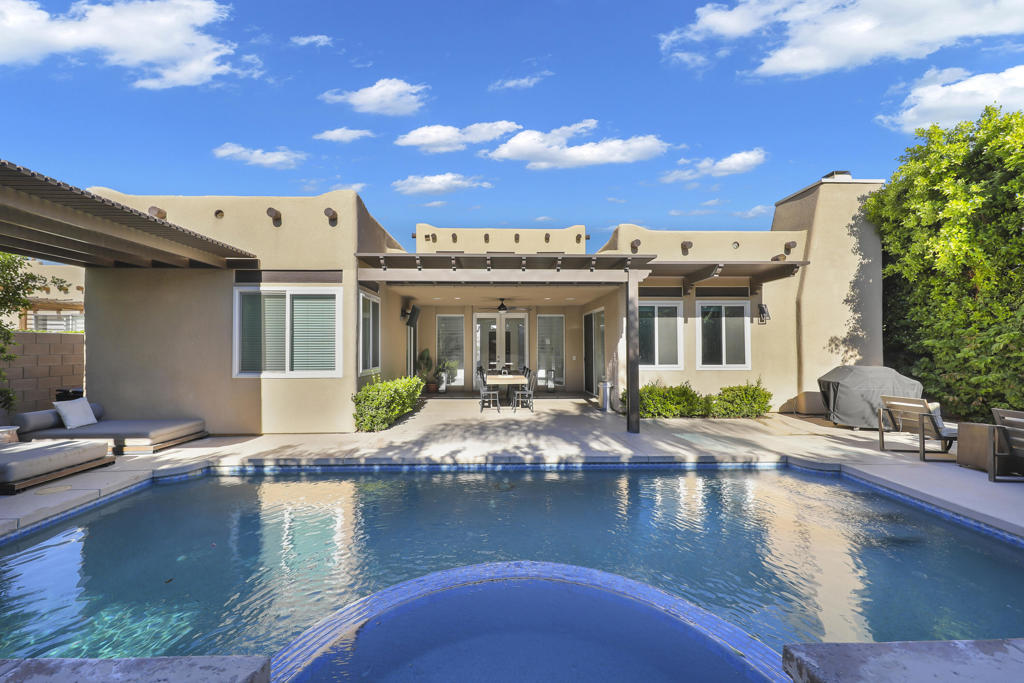 Sedona - Residential