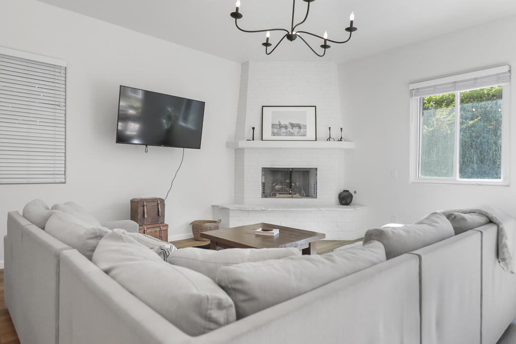 Sedona - Residential